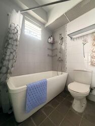 Blk 601C Punggol Vista (Punggol), HDB 4 Rooms #629332171